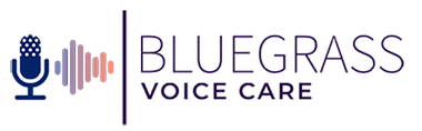 Professional Voice Therapy